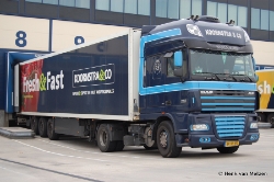 DAF -XF-105-Koornstra-vMelzen-130611-02